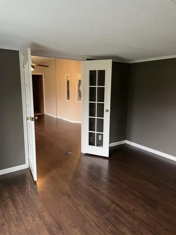 60 Middle Road Swanton VT 05488