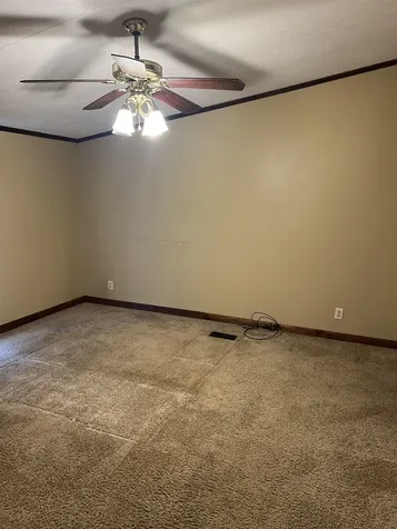 60 Middle Road Swanton VT 05488