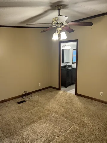 60 Middle Road Swanton VT 05488