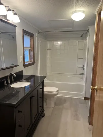 60 Middle Road Swanton VT 05488