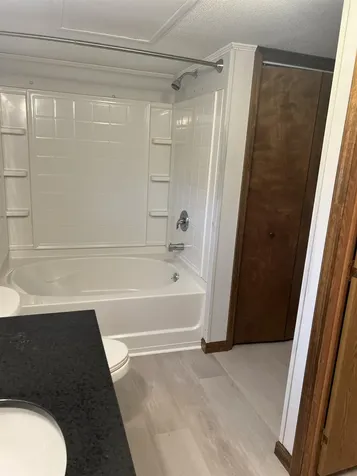 60 Middle Road Swanton VT 05488