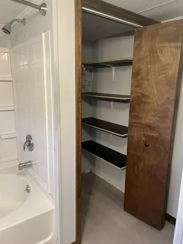 60 Middle Road Swanton VT 05488