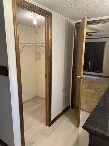 60 Middle Road Swanton VT 05488