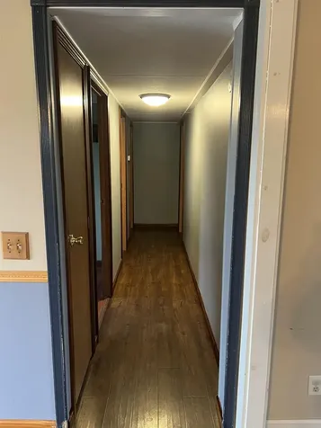 60 Middle Road Swanton VT 05488