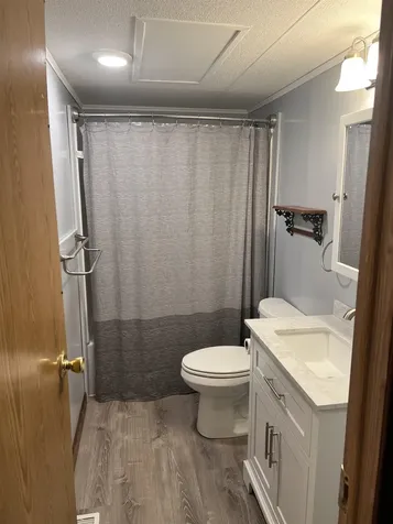 60 Middle Road Swanton VT 05488