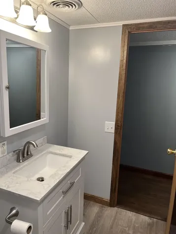 60 Middle Road Swanton VT 05488