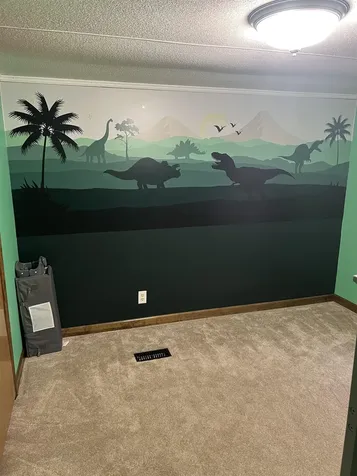 60 Middle Road Swanton VT 05488