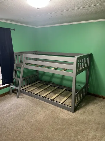 60 Middle Road Swanton VT 05488