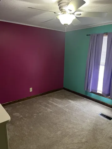 60 Middle Road Swanton VT 05488