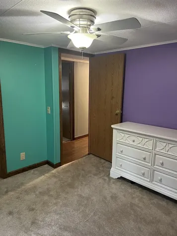 60 Middle Road Swanton VT 05488