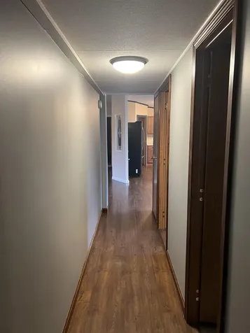 60 Middle Road Swanton VT 05488