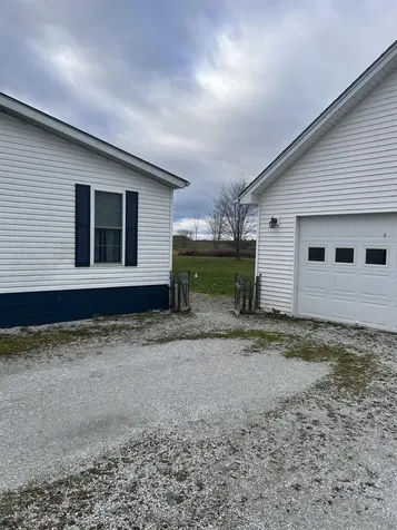 60 Middle Road Swanton VT 05488