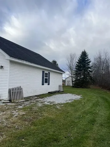 60 Middle Road Swanton VT 05488