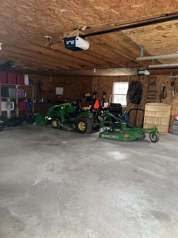 60 Middle Road Swanton VT 05488