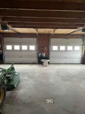 60 Middle Road Swanton VT 05488