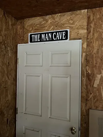 60 Middle Road Swanton VT 05488