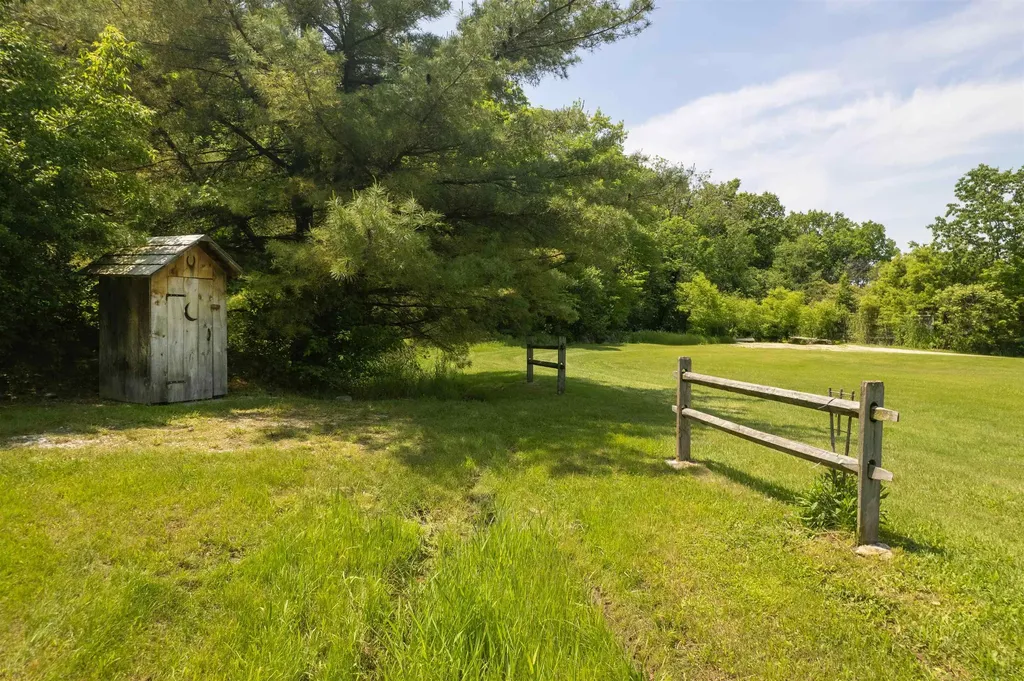 640 Orchard Drive Bridport VT 05734