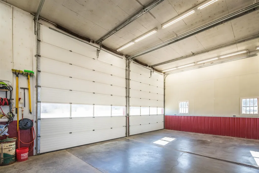 640 Orchard Drive Bridport VT 05734