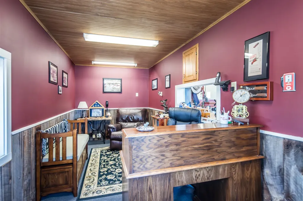 640 Orchard Drive Bridport VT 05734