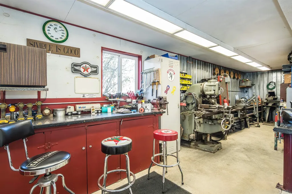 640 Orchard Drive Bridport VT 05734