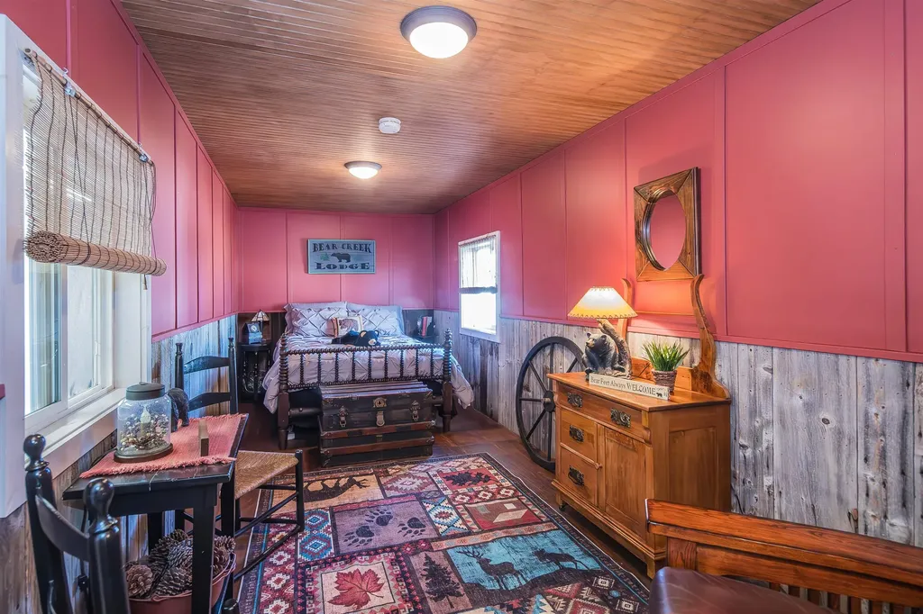 640 Orchard Drive Bridport VT 05734