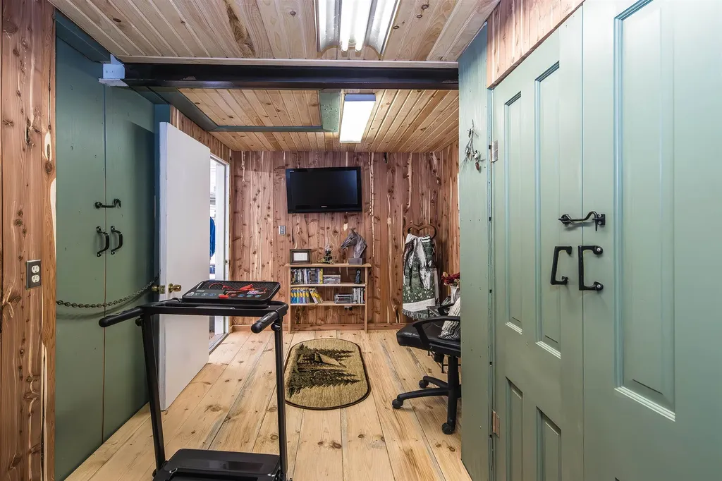 640 Orchard Drive Bridport VT 05734