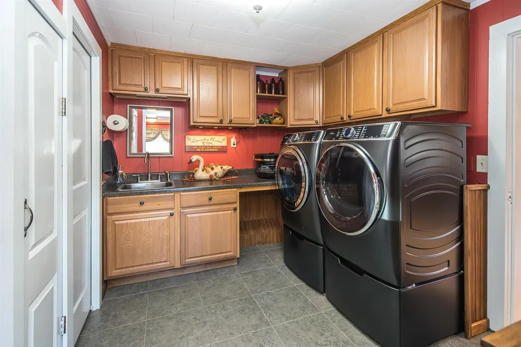 640 Orchard Drive Bridport VT 05734