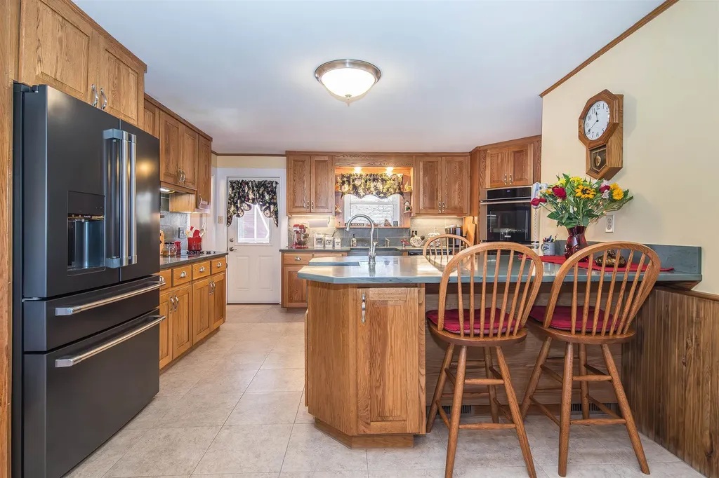 640 Orchard Drive Bridport VT 05734