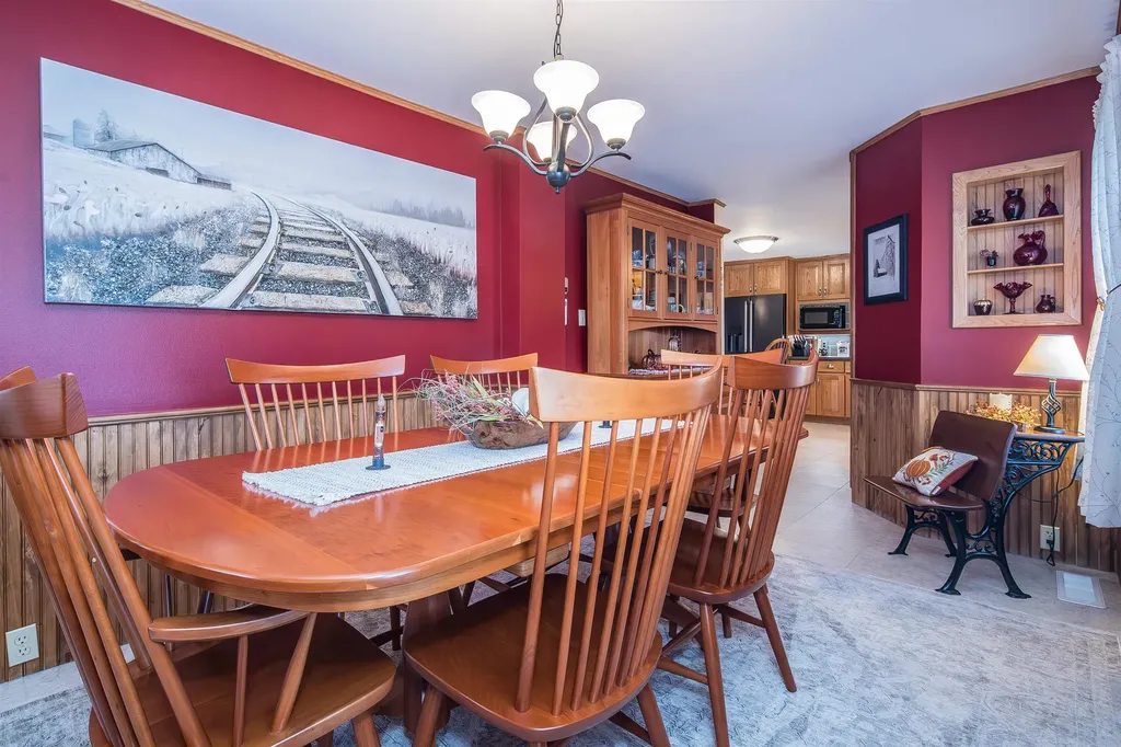 640 Orchard Drive Bridport VT 05734