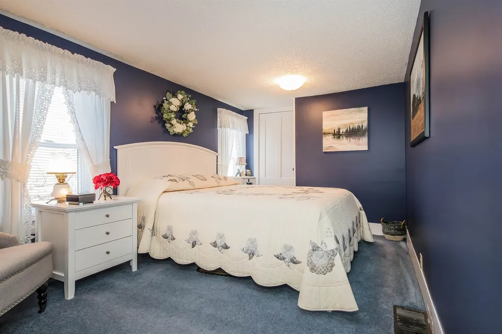 640 Orchard Drive Bridport VT 05734