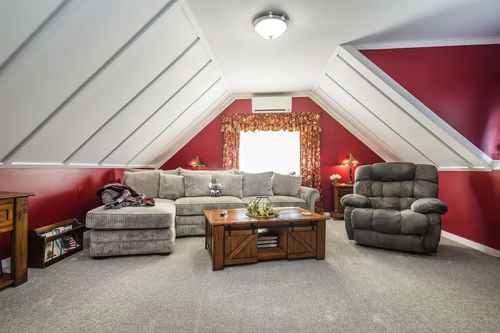 640 Orchard Drive Bridport VT 05734