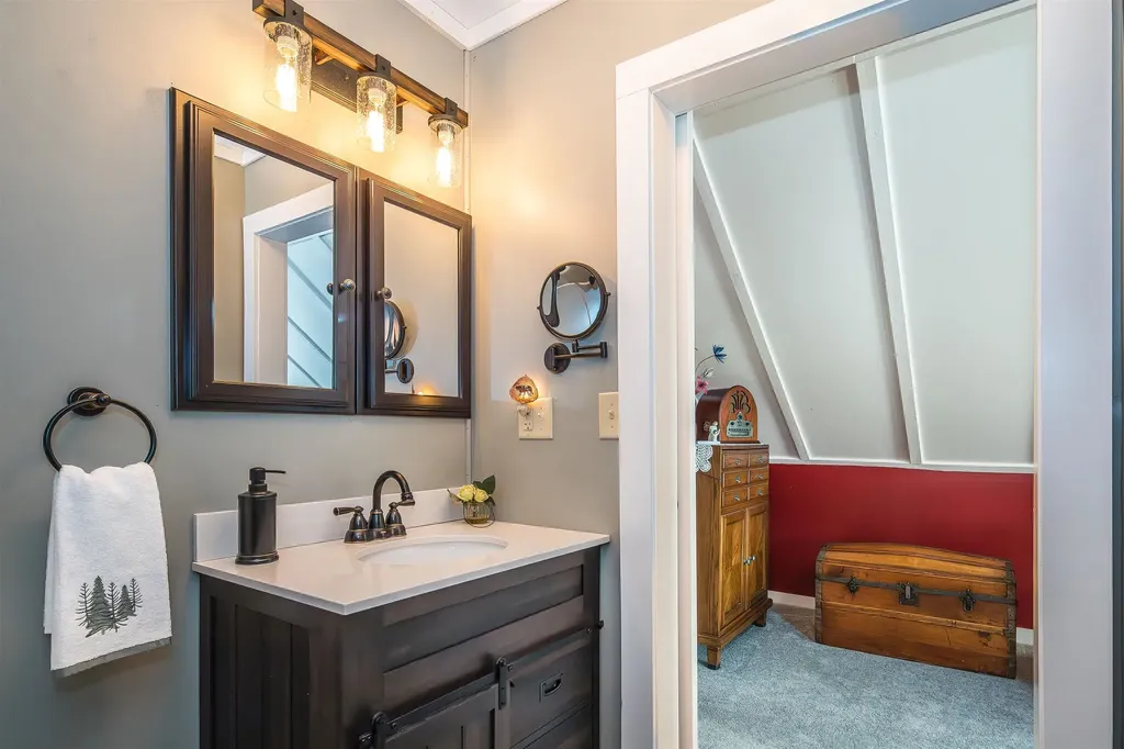 640 Orchard Drive Bridport VT 05734