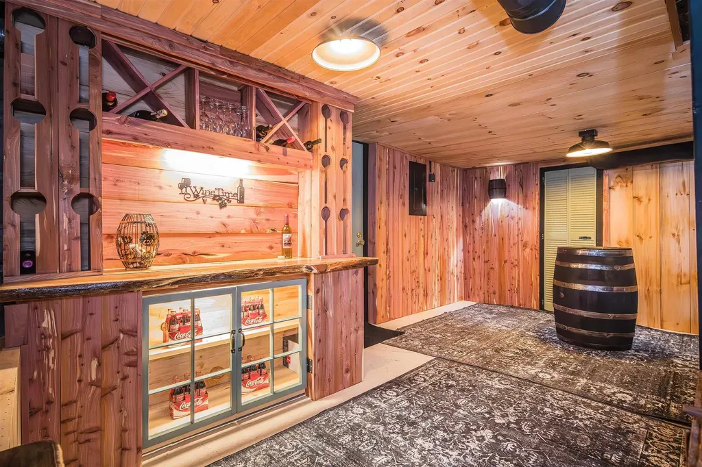 640 Orchard Drive Bridport VT 05734