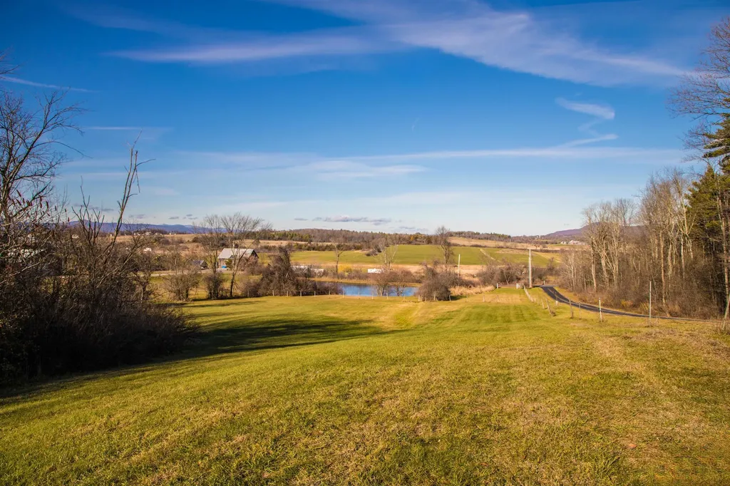 640 Orchard Drive Bridport VT 05734