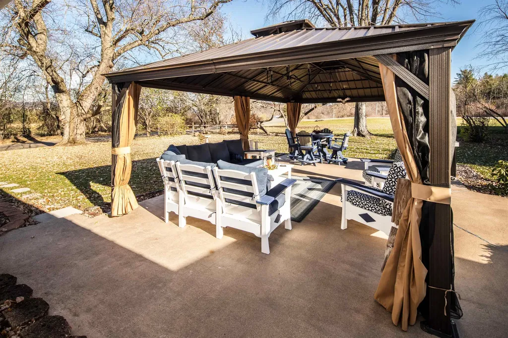 640 Orchard Drive Bridport VT 05734