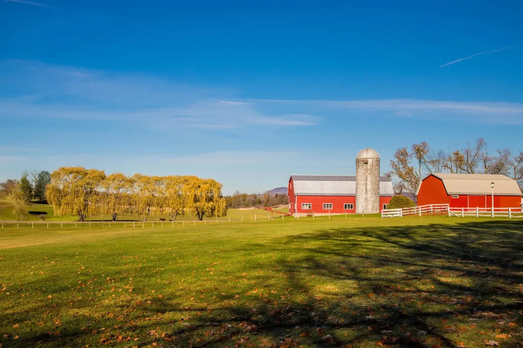 640 Orchard Drive Bridport VT 05734