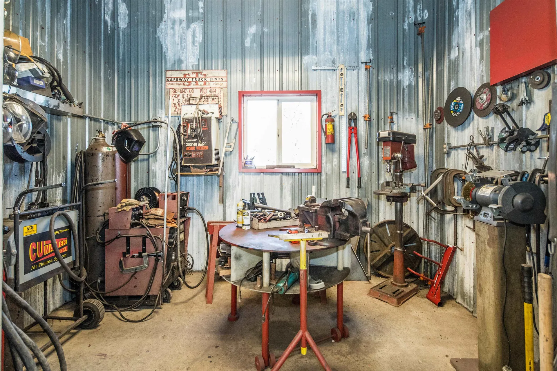 640 Orchard Drive Bridport VT 05734