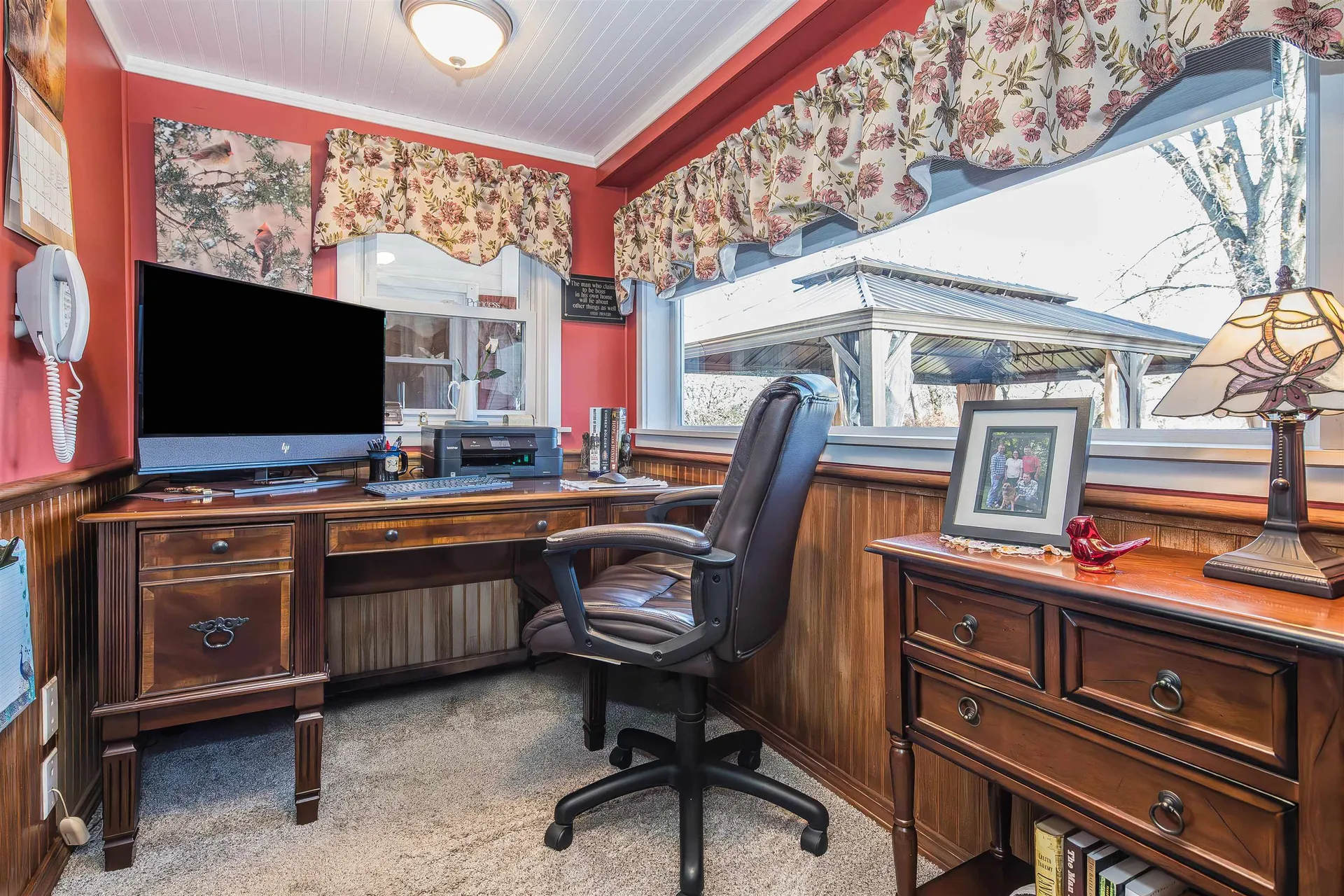 640 Orchard Drive Bridport VT 05734