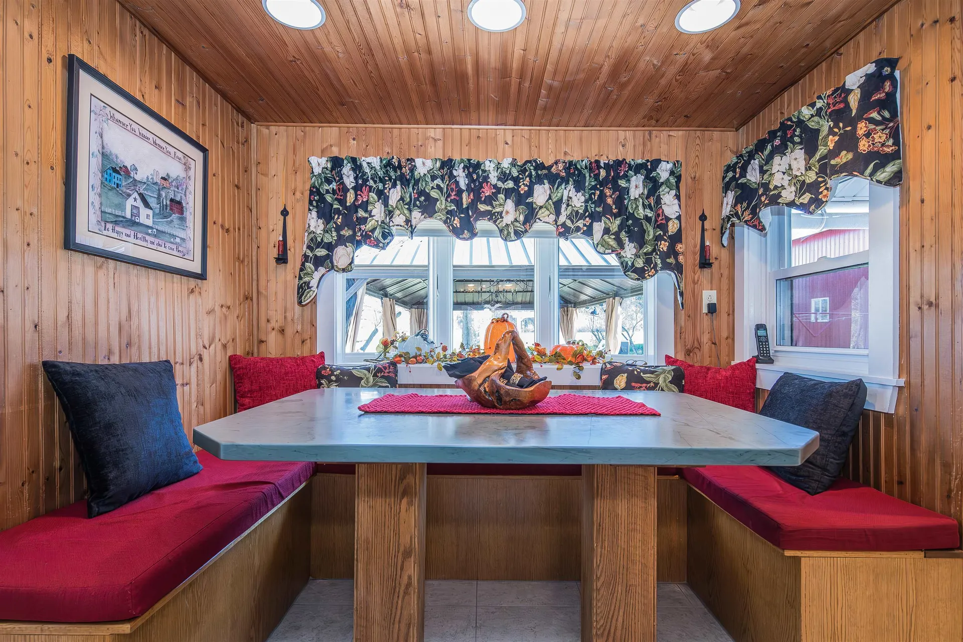 640 Orchard Drive Bridport VT 05734