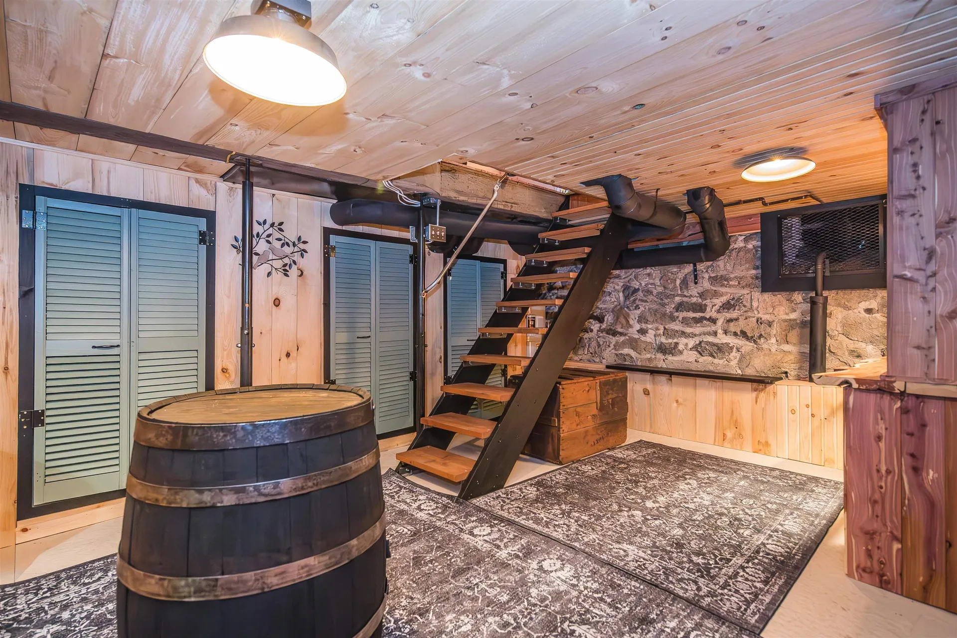 640 Orchard Drive Bridport VT 05734