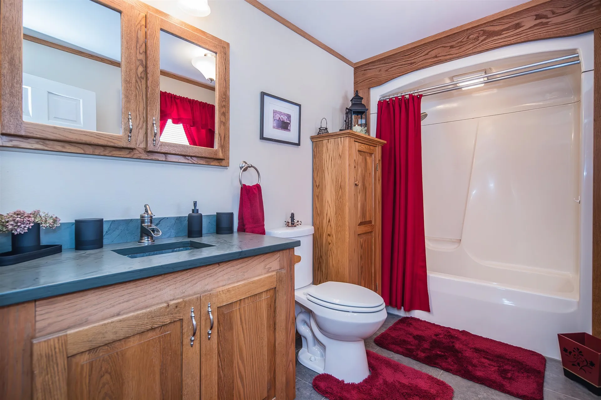 640 Orchard Drive Bridport VT 05734