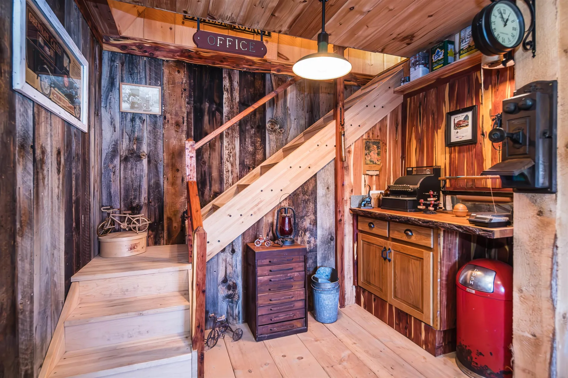 640 Orchard Drive Bridport VT 05734