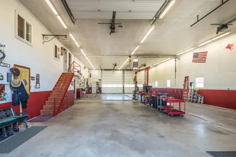 640 Orchard Drive Bridport VT 05734