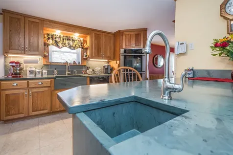 640 Orchard Drive Bridport VT 05734