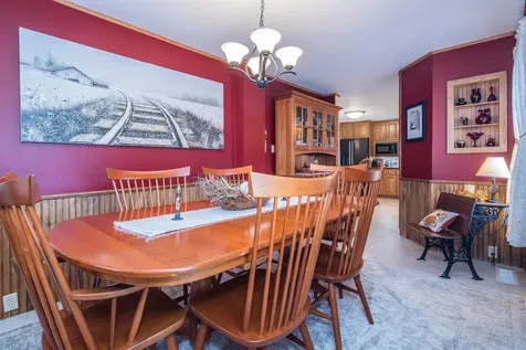 640 Orchard Drive Bridport VT 05734