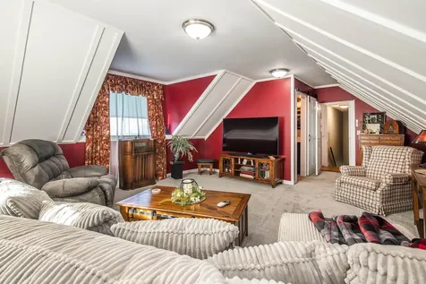 640 Orchard Drive Bridport VT 05734