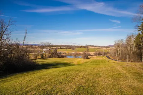 640 Orchard Drive Bridport VT 05734