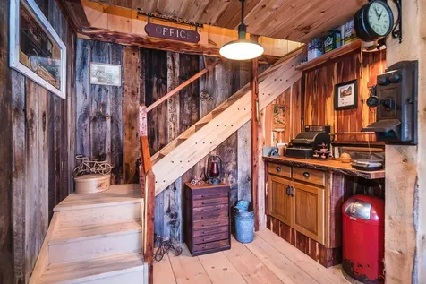 640 Orchard Drive Bridport VT 05734