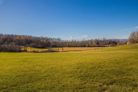 640 Orchard Drive Bridport VT 05734