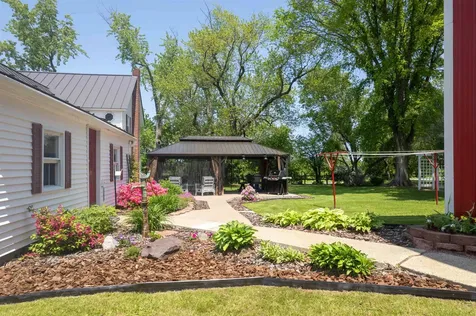 640 Orchard Drive Bridport VT 05734